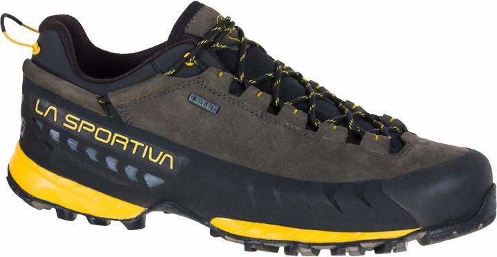 Actual product image La Sportiva TX5 Low GTX (40)