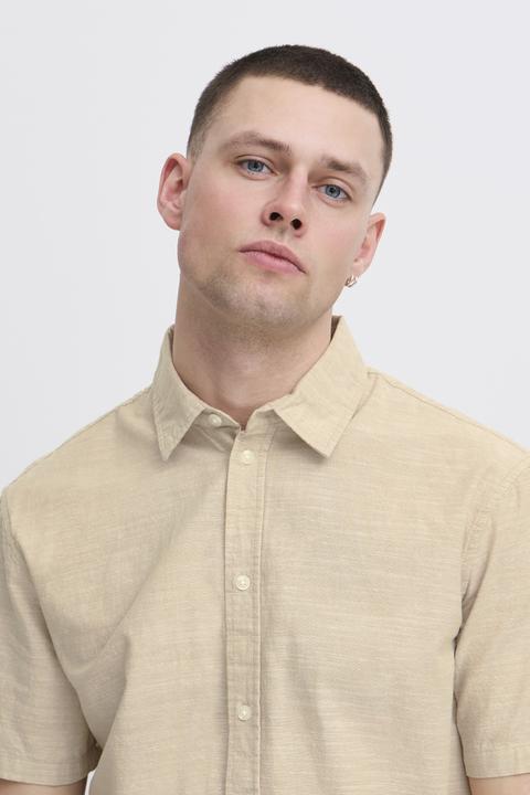 Produktbild Blend BHALFIE Shirt (L)