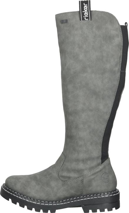 Produktbild Rieker Stiefel - 92739 (40)