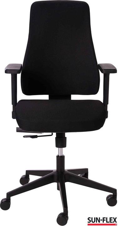 Sun-Flex ®Officechair MB