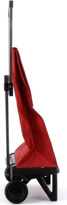 Actual product image Rolser Plegamatic MF