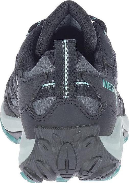 Produktbild Merrell West Rim Sport Gtx (36)