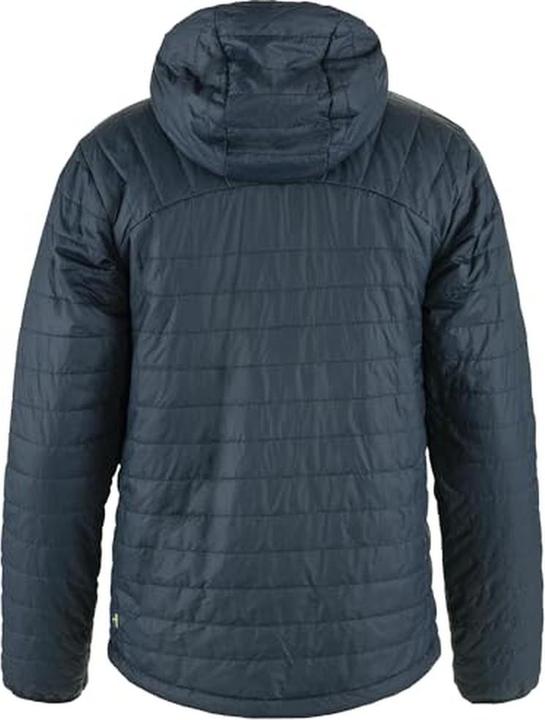 Produktbild Fjällräven Expedition X-Lätt Hoodie (S)