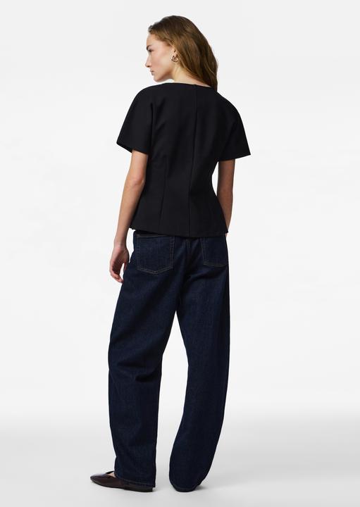 Image du produit Pieces PCGUNHILD Strickjacke (XL)