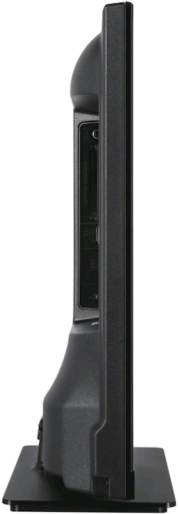 Produktbild Panasonic TS-24N30AEZ sw LED-TV HDready,Multituner,Hotelmode (24", LCD, WXGA)