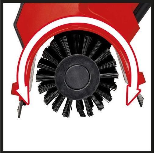 Productafbeelding Einhell Picobella (Oplaadbare batterij)