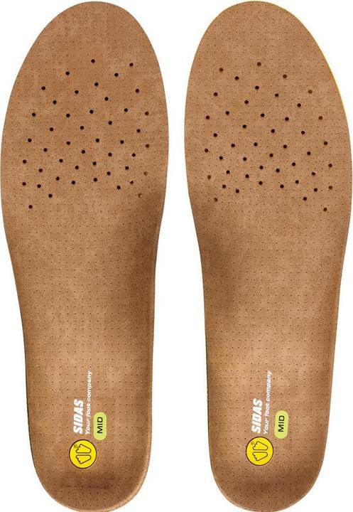 Produktbild Sidas 3 Feet Outdoor Mid