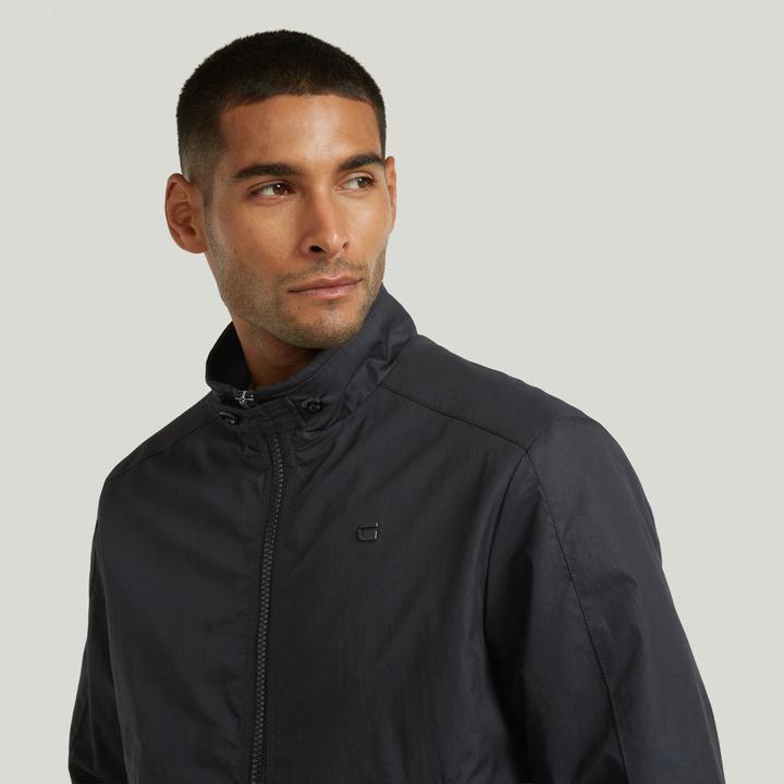 Actual product image G-Star Track (M)