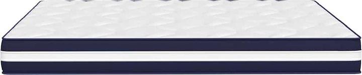 Immagine prodotto vidaXL Jerrie (90 x 200 cm)