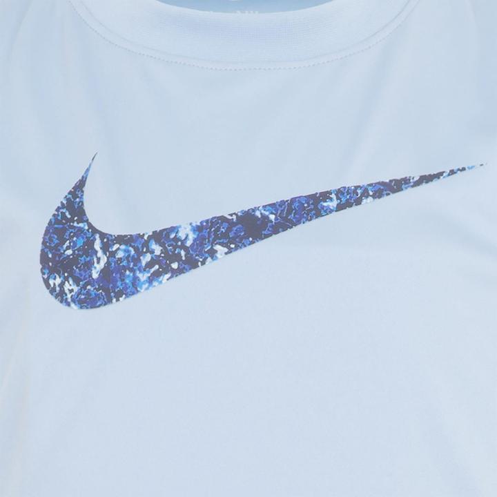 Immagine prodotto Nike Adp Canotta Swoosh Bambini (104)