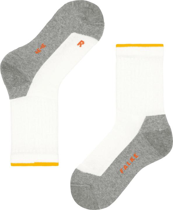 Produktbild Falke Active Everyday SO (23 - 26)