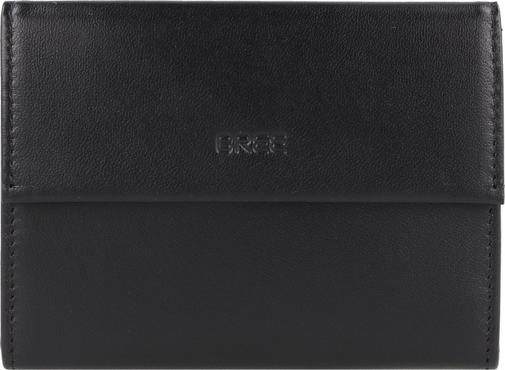 Image du produit Pnch by Bree Pure 103 Porte-cartes de crédit en cuir 8 cm
