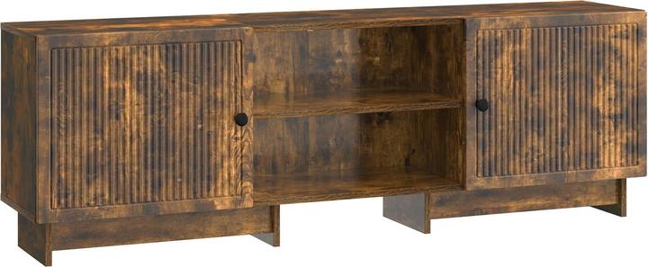 vidaXL TV-Schränk (150 x 31 x 50 cm)