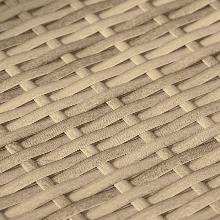 Produktbild vidaXL Kaia