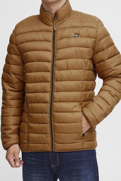 Immagine prodotto Blend Romsey Noos (L)