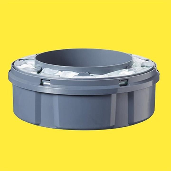 Produktbild Sangenic Windeltwister