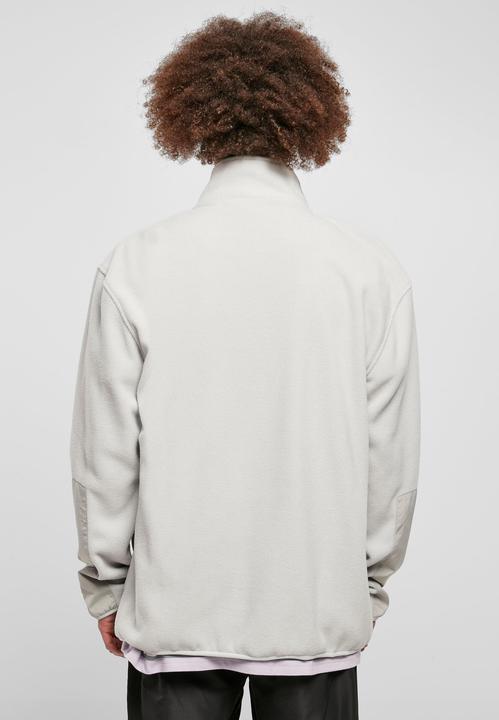 Produktbild Starter Thunder Polar Fleece Track Jacket - 19367 (M)