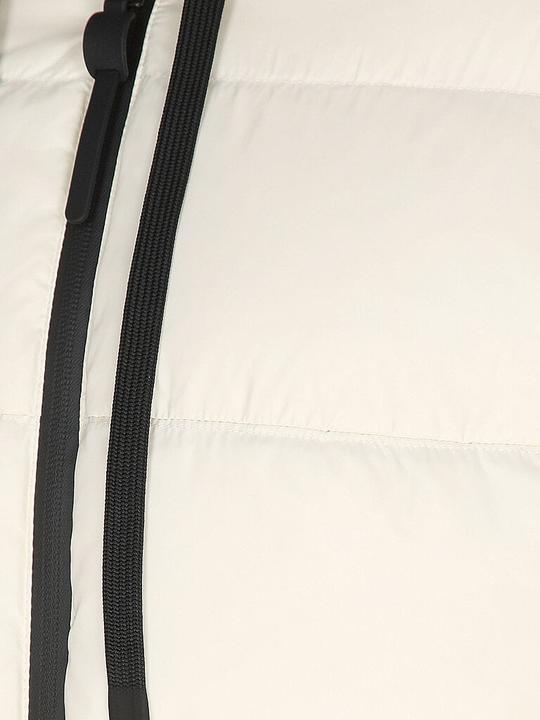 Produktbild Peuterey Daunensteppjacke KENID LKS (40, 46)