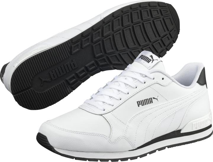 Produktbild Puma ST Runner v2 Full L-365277 (48.5)