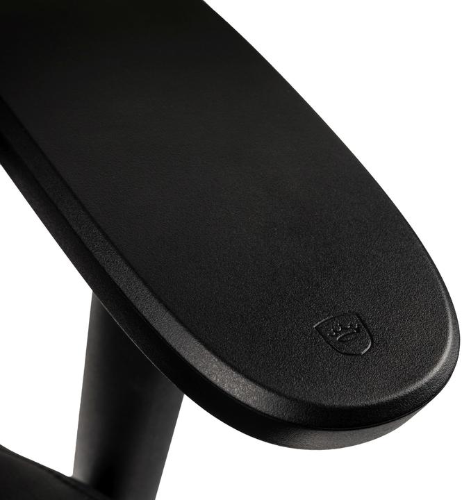 Productafbeelding noblechairs EPIC Compacte Gaming Stoel