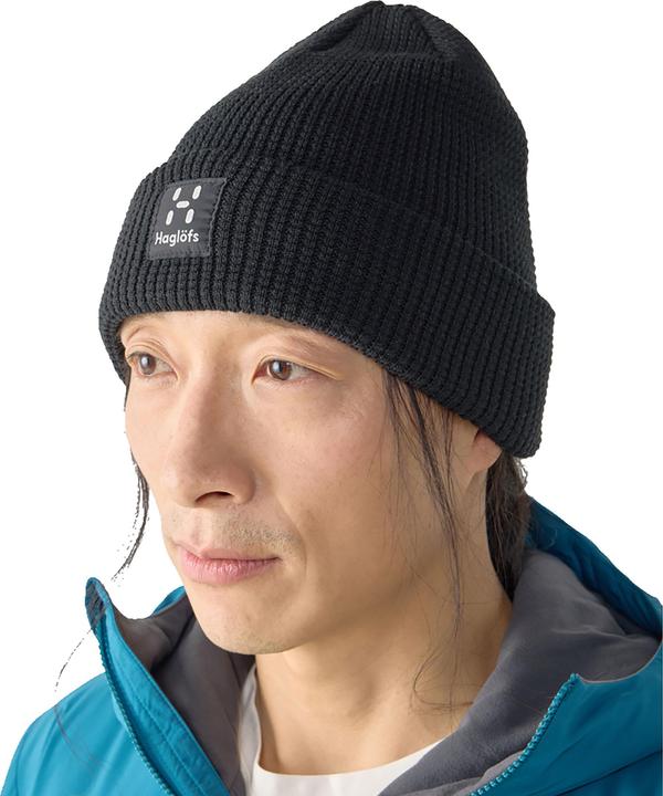 Image du produit Haglöfs Thermal (Taille unique)