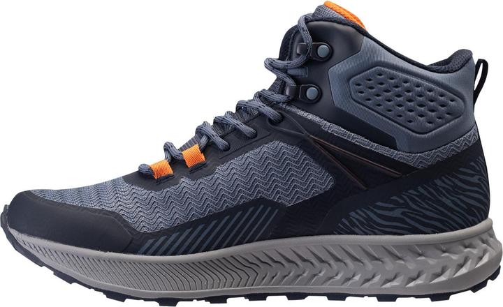 Produktbild Elbrus Eline Mid Schuhe (42)