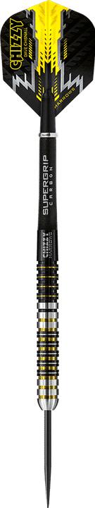 Image du produit Harrows Dave Chisnall (23 g)