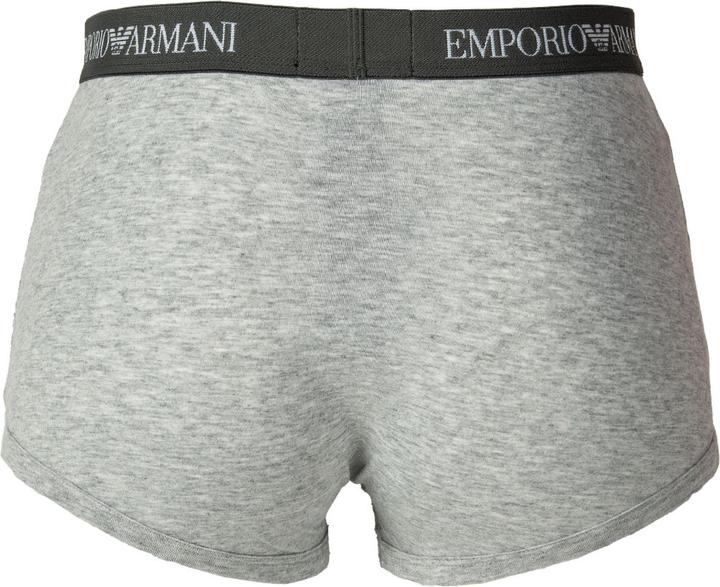 Immagine prodotto Emporio Armani Unterhose (L, confezione da 3)
