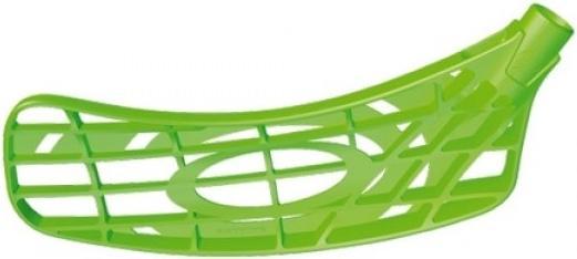Produktbild Fat Pipe Jai Alai Schaufel medium