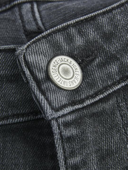 Immagine prodotto Jack & Jones JJIGLENN JJEVAN JJ 877 Slim Fit Jeans Slim Fit Jeans (W31/L32)