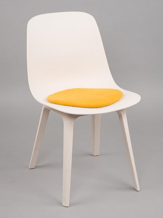 Produktbild Myfelt Round Flat (Ø 36 cm)