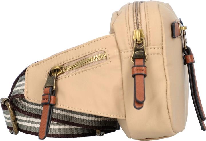 Immagine prodotto Camel Active Borsa a tracolla Bari
