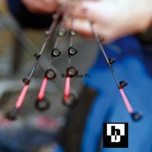 Image du produit Shimano Fdr Tip AX Glass (Canne à lancer)