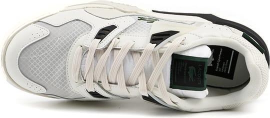 Produktbild Lacoste Court Sneakers (43)