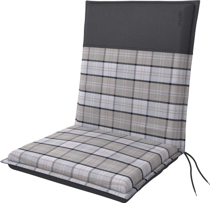 Image du produit Doppler Casa (100 x 48 cm)