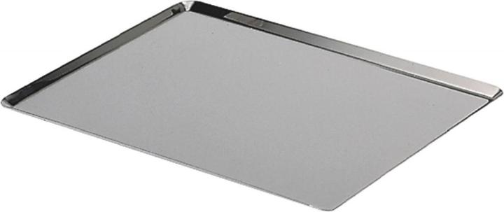 Actual product image de Buyer Sheet metal CNS