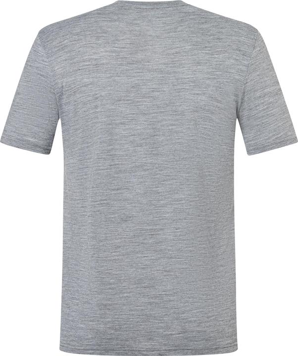 Actual product image Super Natural Exploring (L)