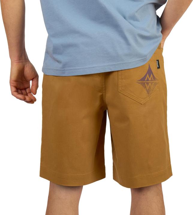 Produktbild Miwok Chiefmaster (S)