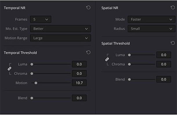Actual product image Blackmagic DaVinci Resolve Dongle (1 User, unlimited)