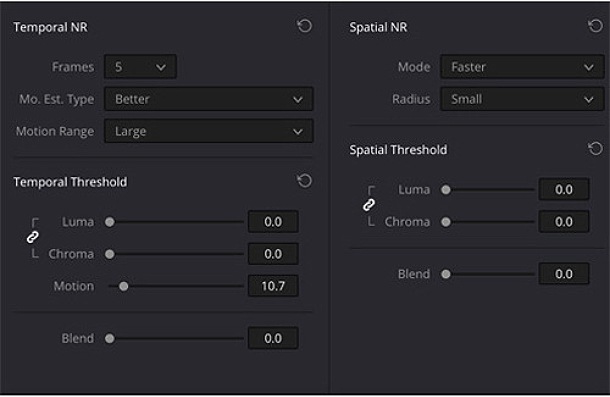 Actual product image Blackmagic DaVinci Resolve Dongle (1 User, unlimited)