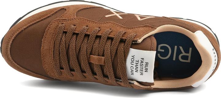 Actual product image Sun 68 Tom Solid (41)