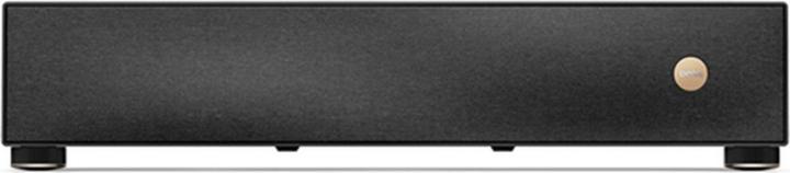 Actual product image BenQ V5000i (UHD, 2500 lm, 0.25:1)