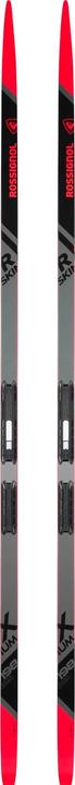 Produktbild Rossignol X-IUM R-Skin Stiff Langlaufski (191 cm)