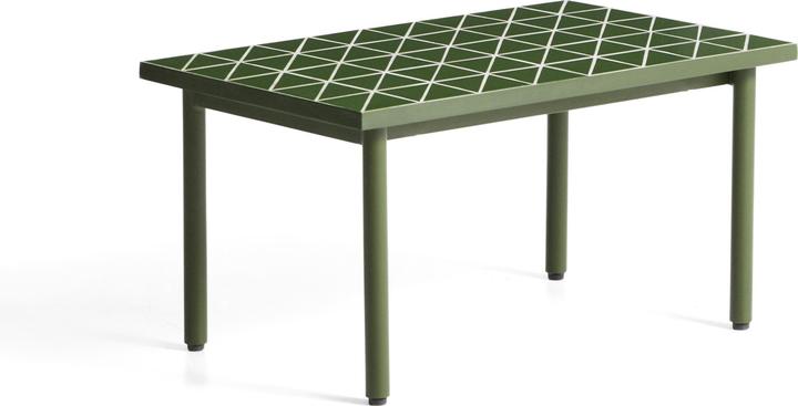 Kave Home Maurina (81 x 51 x 43 cm)