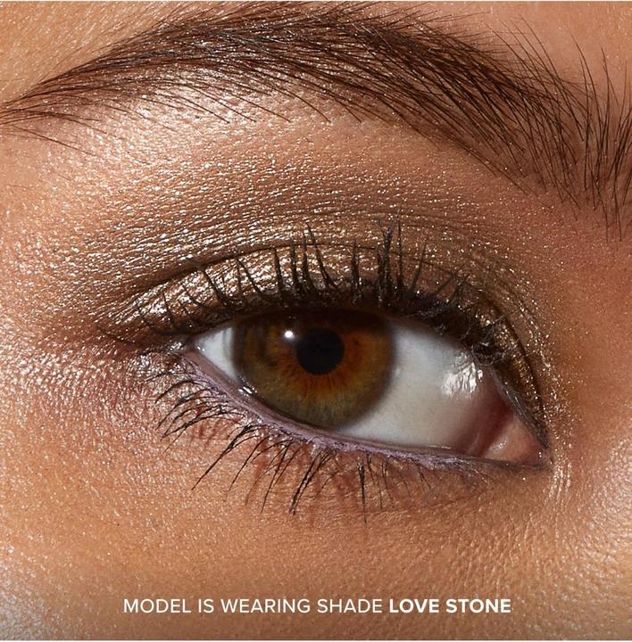 Produktbild Too Faced Quickie Queen Lidschattenstift (Grau)