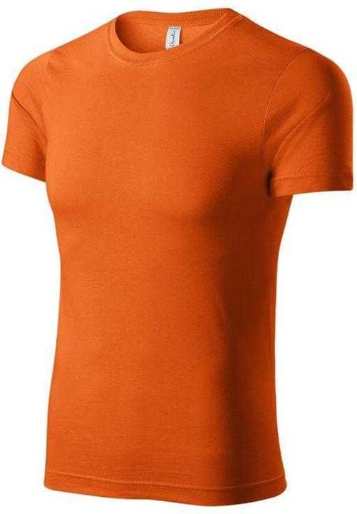 Produktbild Malfini Paint TShirt (S)