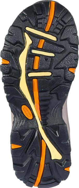 Image du produit Meindl Ravello Junior GTX® (41)
