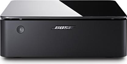 Bose Music Amplifier Uk