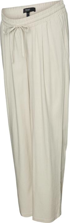 Produktbild Vero Moda Maternity Umstands-hose Hose mit weitem Beinschnitt (XS)