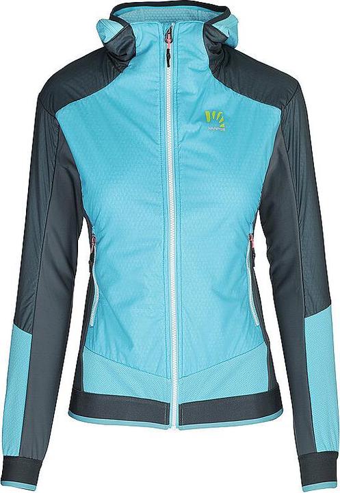 Produktbild Karpos Women's Alagna Plus Evo Jacket (L)